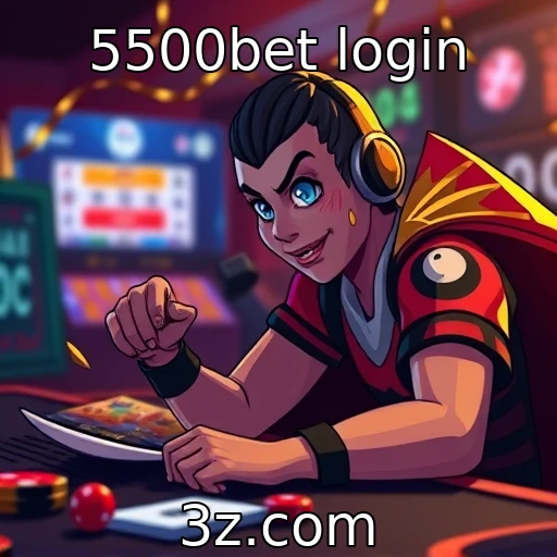 Acessibilidade em plataformas de jogos online cresce