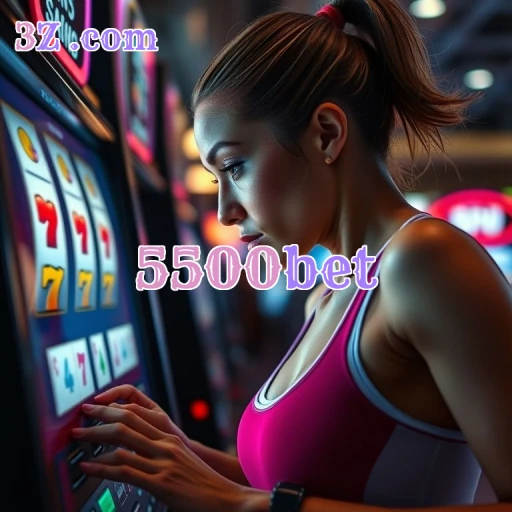 5500bet login Aplicativo móvel