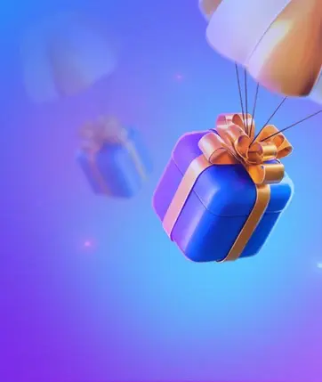 5500bet login bonus banner