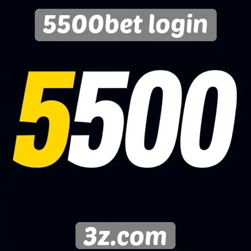 Comparativo entre 5500bet e outros sites de apostas