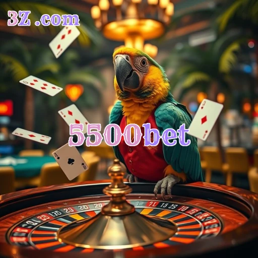 5500bet login Ofertas especiais