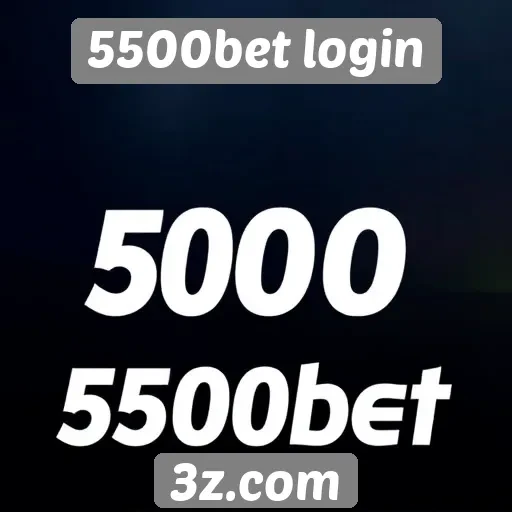 Comparação com outros sites de apostas