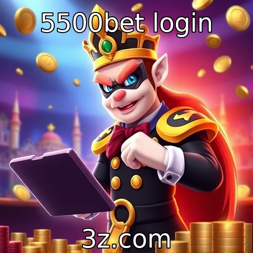 Novas plataformas de jogos online em ascensão