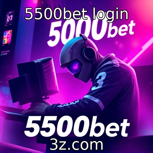 E-sports e sua relevância no cenário atual