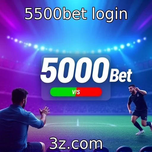 Evolução das plataformas de apostas esportivas