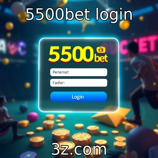 Futuro das microtransações em jogos