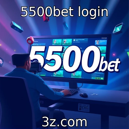 Novas tendências em softwares de jogos