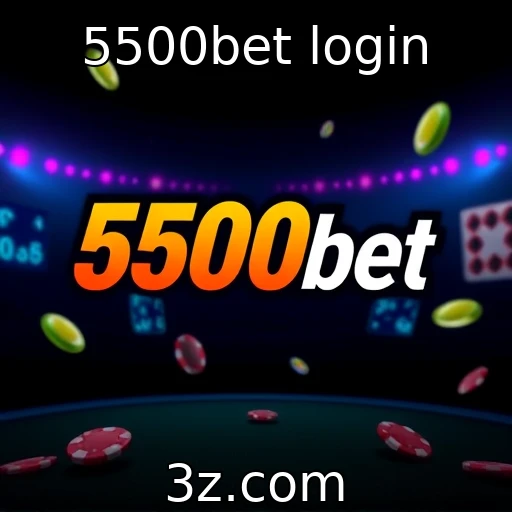 Inovações tecnológicas em plataformas de jogos