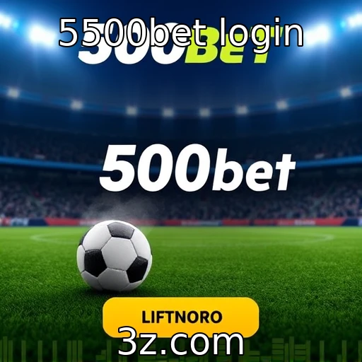 A crescente popularidade das apostas online no Brasil