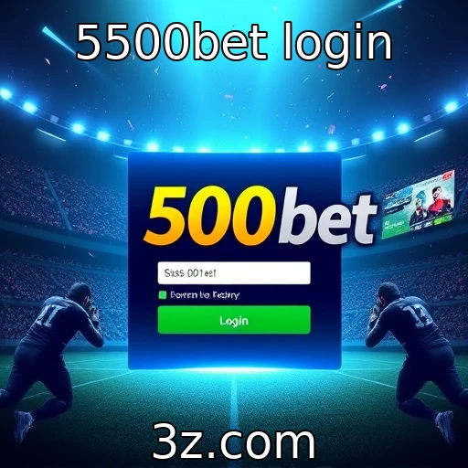 O crescimento dos sites de apostas online