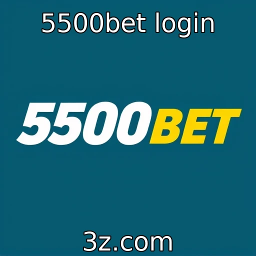 Crescimento das plataformas de apostas online no Brasil