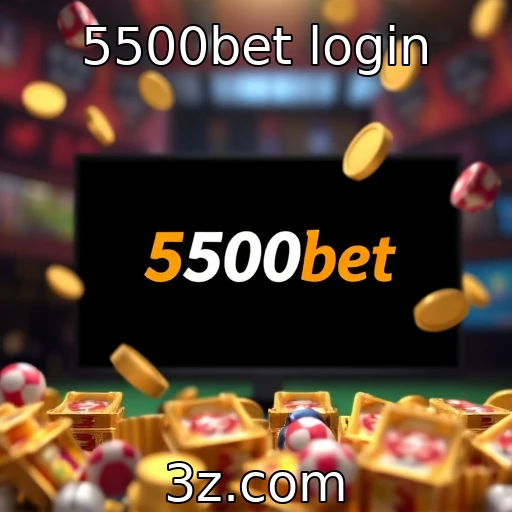 Desenvolvimento de jogos independentes em alta