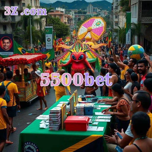 5500bet login Jogos diversos