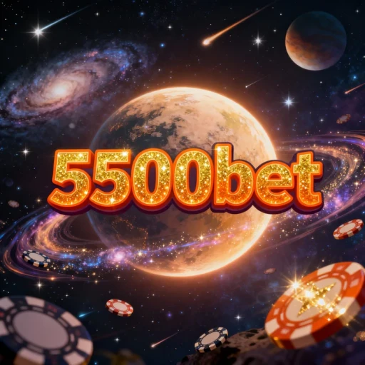 5500bet login | Entrando no mundo dos jogos com a plataforma 5500bet
