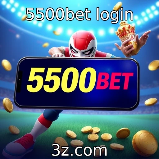 Tendências de jogos mobile no mercado atual