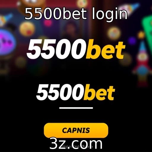 Impacto da tecnologia móvel no mercado de jogos