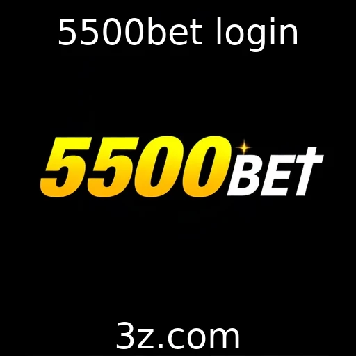 Novas regulamentações no setor de jogos online