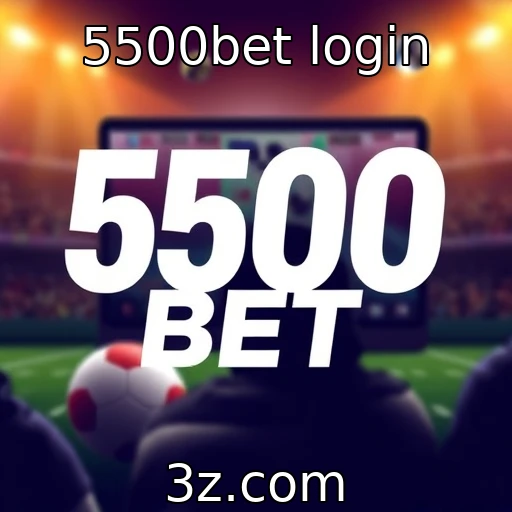 Análise do crescimento de plataformas de apostas online