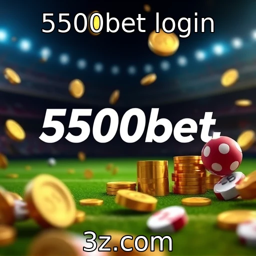 Tendências de jogos online para o futuro imediato