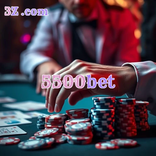 5500bet login Plataforma oficial