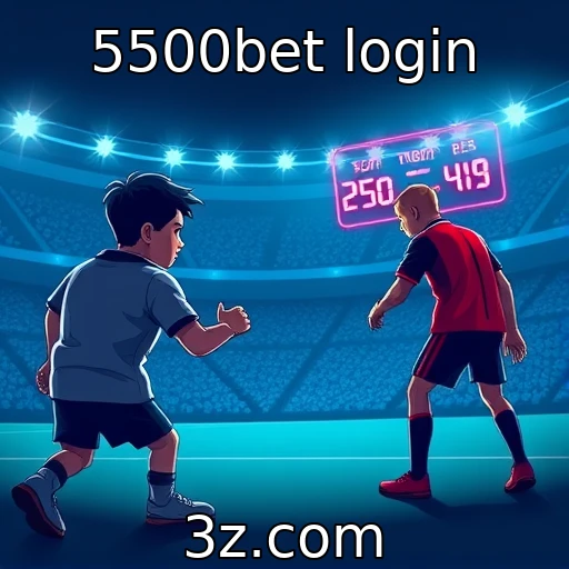 Mudanças no comportamento dos jogadores em plataformas de apostas