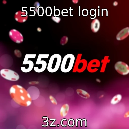 Impactos da regulamentação sobre o jogo digital