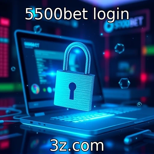 Desafios da segurança em sites de apostas