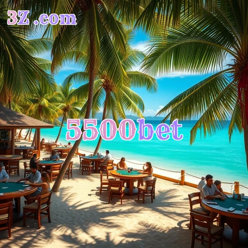 5500bet login Caça-níqueis