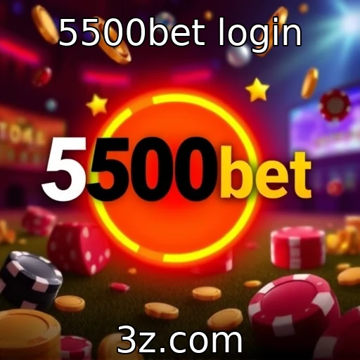 Como a tecnologia está transformando o game design