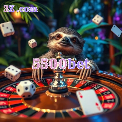 5500bet login Programa VIP